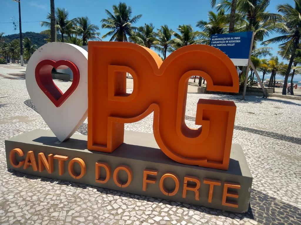 Apartamento Ed Brasil Colonial 11 room 1